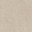 Schumacher Auden Chenille Sand Fabric 69054