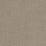 Schumacher Auden Chenille Fog Fabric 69055