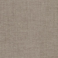 Schumacher Auden Chenille Mineral Fabric 69056
