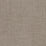 Schumacher Auden Chenille Mineral Fabric 69056