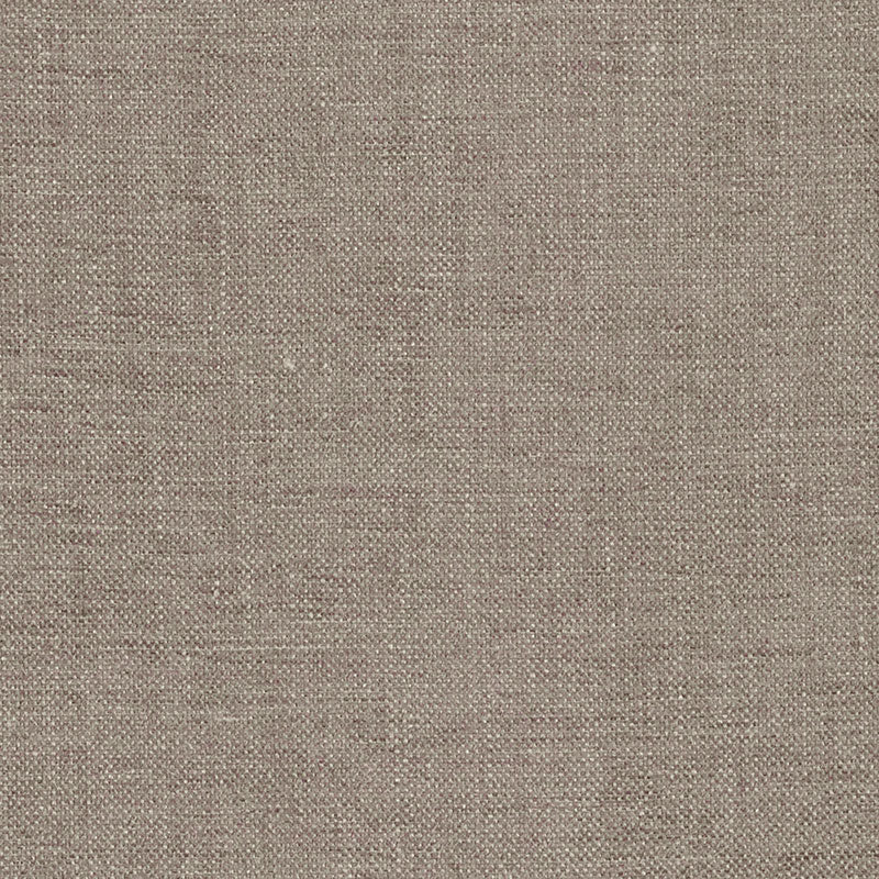 Schumacher Auden Chenille Mineral Fabric Sample 69056