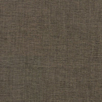 Schumacher Auden Chenille Graphite Fabric 69058
