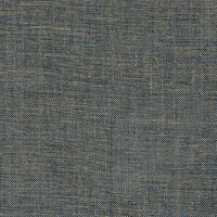 Schumacher Auden Chenille Denim Fabric 69059