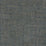 Schumacher Auden Chenille Denim Fabric 69059