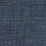 Schumacher Auden Chenille Navy Fabric 69060