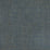 Schumacher Auden Chenille Delft Fabric 69061