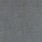 Schumacher Auden Chenille Chambray Fabric 69062