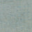Schumacher Auden Chenille Venetian Fabric 69063