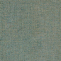 Schumacher Auden Chenille Azure Fabric 69064