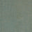 Schumacher Auden Chenille Azure Fabric 69064