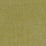 Schumacher Auden Chenille Chartreuse Fabric 69065