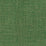 Schumacher Auden Chenille Emerald Fabric 69066