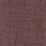 Schumacher Auden Chenille Aubergine Fabric 69067