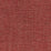 Schumacher Auden Chenille Russet Fabric 69069