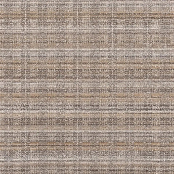 Designers Guild Melville 5 Sample Sample FDG2544-05