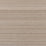 Designers Guild Bentham 6 Sample Sample FDG2545-06