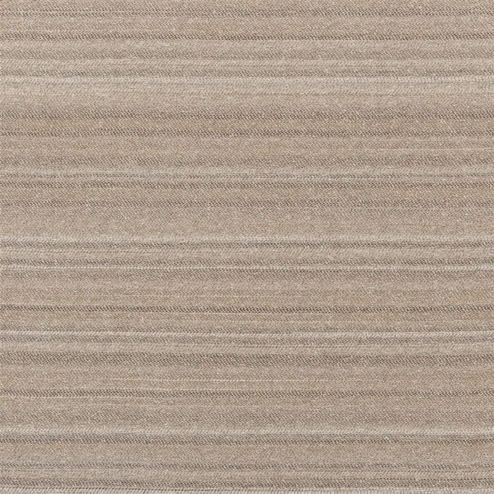 Designers Guild Bentham 6 Sample Sample FDG2545-06
