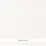 Schumacher Mondrian Sheer Alabaster Fabric 69100
