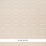 Schumacher Mondrian Sheer Linen Fabric 69101