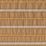 Brentano Chantal Handbag Fabric Sample 6912-02