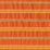 Brentano Chantal Nail Polish Fabric Sample 6912-06