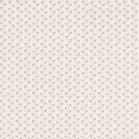 Schumacher Emmeline Matelasse Linen Fabric 69121