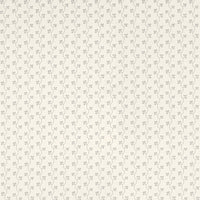 Schumacher Emmeline Matelasse Dove Fabric 69122