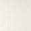 Schumacher Eugenie Matelasse Ivory Fabric 69130