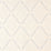 Schumacher Eugenie Matelasse Ivory / Bleu Fabric 69131
