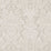 Schumacher Colette Linen/Silk Damask Linen Fabric 69140