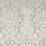 Schumacher Colette Linen/Silk Damask Dove Fabric 69141
