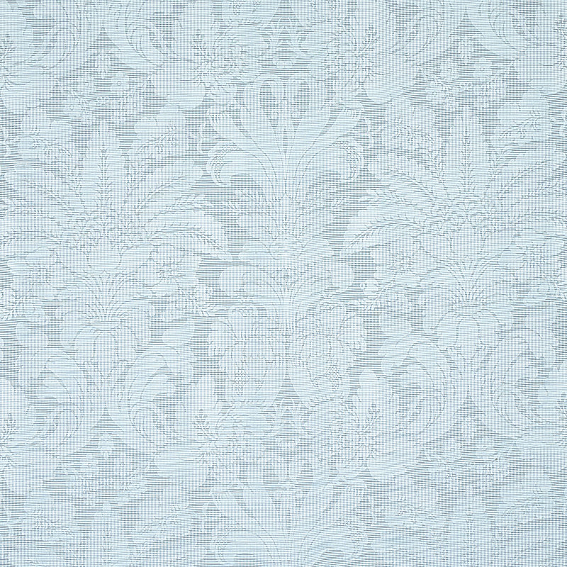 Damask Fabric