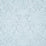 Schumacher Colette Linen/Silk Damask Chambray Fabric Sample 69144