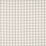 Schumacher Imogen Linen Fabric 69152
