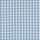 Schumacher Imogen Bleu Fabric 69153