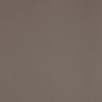 Schumacher Zoran Satin Mink Fabric 69190