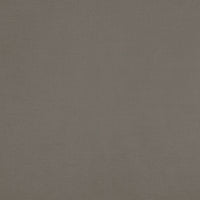 Schumacher Zoran Satin Cafe Noir Fabric 69191