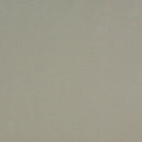 Schumacher Zoran Satin Moonstone Fabric 69193