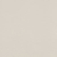 Schumacher Zoran Satin Cashmere Fabric 69196