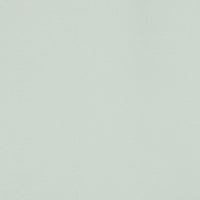 Schumacher Zoran Satin Glacier Fabric 69198