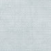 Christopher Farr Chiselled Pale Blue Fabric