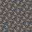 Schumacher Wild Forest Midnight Wallpaper Sample 6920