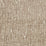 Schumacher Faux Bois Chenille Antelope Fabric Sample 69221
