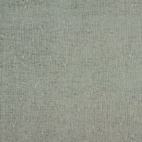 Schumacher Faux Bois Chenille Celestial Fabric 69222