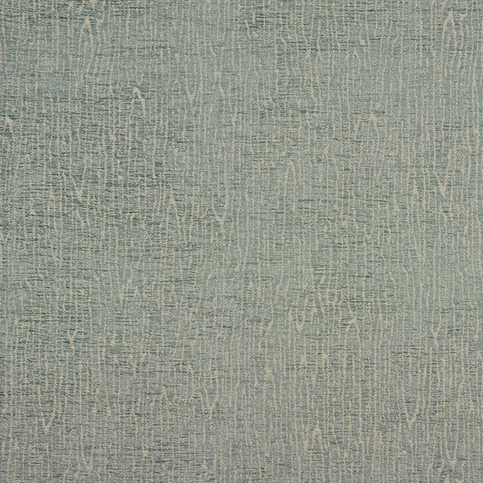 Schumacher Faux Bois Chenille Celestial Fabric Sample 69222