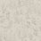 Schumacher Forest Friends Stone Wallpaper Sample 6922