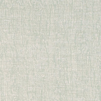 Schumacher Faux Bois Linen Celestial Fabric 69231