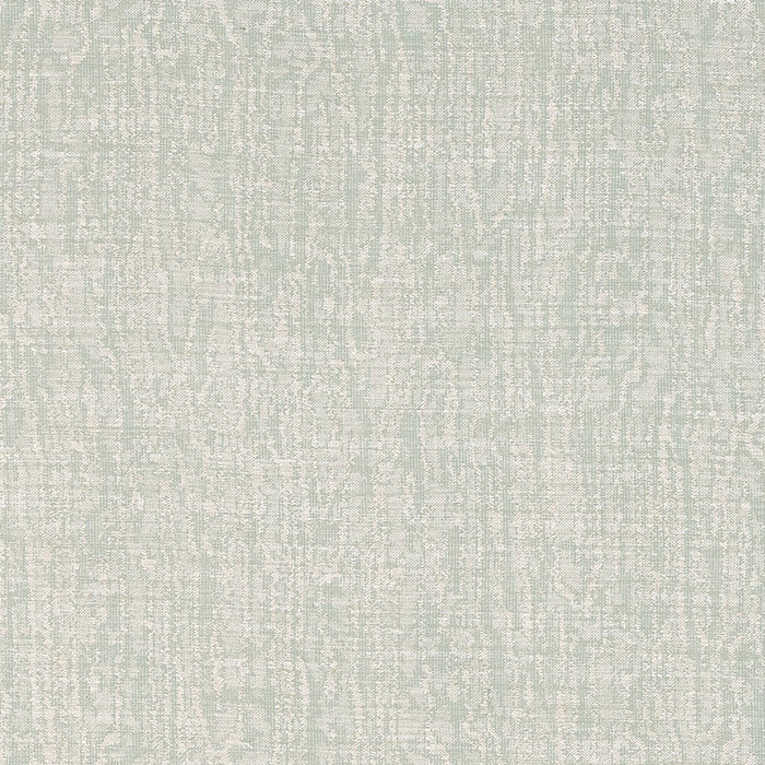Schumacher Faux Bois Linen Celestial Fabric Sample 69231
