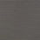 Schumacher Geoffrey Metallic Stripe Carbon Fabric 69240