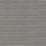 Schumacher Geoffrey Metallic Stripe Smoke Fabric 69241